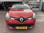 Renault Clio 0.9 TCe Expression Beetje schade rondom!, Origineel Nederlands, Te koop, 5 stoelen, Benzine