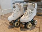 Risport venus kunstrolschaatsen maat 33, Ophalen of Verzenden, Gebruikt, Inline skates 4 wielen, Overige merken