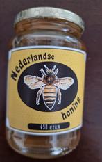 Zuivere Honing, Diversen, Ophalen of Verzenden