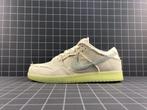 Nike SB Dunk Low | Mummy, Overige kleuren, Nike SB Dunk Low, Nieuw, Ophalen of Verzenden