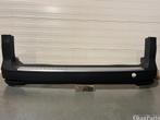 VW Volkswagen Caddy V 2K7 achterbumper 2K7807421B
