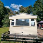 Stacaravan te koop( deze mag gewoon blijven staan), Caravans en Kamperen
