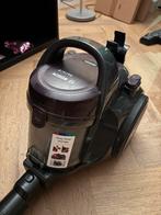 Bosch Serie | 2 Stofzuiger - Zakloos, Stofzuiger, Ophalen of Verzenden, Zo goed als nieuw, Minder dan 1200 watt