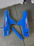 Tomos Onderdelen - Diverse Onderdelen Beschikbaar, Fietsen en Brommers, Brommeronderdelen | Snorfietsen, Ophalen of Verzenden