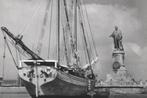 976417	Schip	NV Stoomvaart Maatschappij Nederland	Port Said, Verzamelen, Verzenden, 1940 tot 1960, Ongelopen, Noord-Brabant