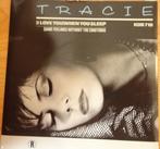 Tracie > I love you when you sleep, Ophalen of Verzenden, Gebruikt, 7 inch, Pop