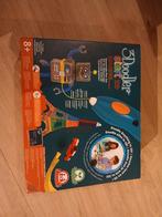 3Doodler Start Essentials Pen Set - Nieuwstaat, Ophalen of Verzenden, Zo goed als nieuw