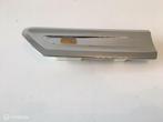 Sierlijst spatbord BMW 7-serie  ('08-'15) 7298873, Auto-onderdelen, Carrosserie en Plaatwerk, Gebruikt, Ophalen of Verzenden, BMW