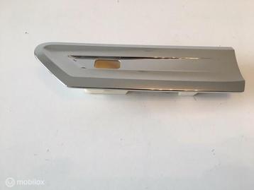 Sierlijst spatbord BMW 7-serie  ('08-'15) 7298873 beschikbaar voor biedingen