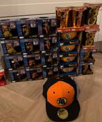 Nieuw! Dragon Ball Z & Super Heat change mugs, Ophalen of Verzenden, Zo goed als nieuw