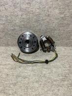 Honda mbx ontsteking (mtx nsr), Ophalen of Verzenden, Gebruikt