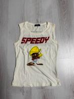 Iceberg top maat 128 te koop, Kinderen en Baby's, Kinderkleding | Maat 128, Ophalen of Verzenden, Zo goed als nieuw, Meisje, Shirt of Longsleeve