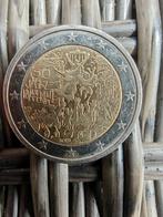 30 Jahre mauerfall 2 euro munt, Postzegels en Munten, Munten | Europa | Euromunten, Ophalen of Verzenden, Duitsland, 2 euro, Losse munt