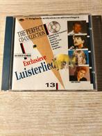 The perfect cd collection 13, Ophalen of Verzenden, Nederlandstalig