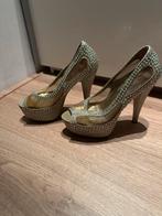 Schoenen, Kleding | Dames, Schoenen, Ophalen, Menessa, Zwart, Zo goed als nieuw