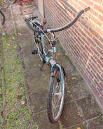 Sparta Amazon Damesfiets 26 inch - Opknapper, 47 tot 50 cm, Ophalen, Gebruikt, Sparta