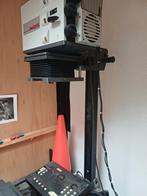 Donkere kamer apparatuur, Ophalen, Gebruikt, Doka-onderdelen, Draagbaar