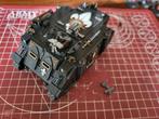 Sororitas Rhino, Ophalen of Verzenden, Zo goed als nieuw, Warhammer