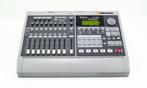 Roland VS880 Digital Recorder FX, Ophalen, Zo goed als nieuw