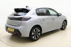 Peugeot 208 Hybrid 100 e-DCS6 Allure | Apple Carplay/Android, Gebruikt, Euro 6, 1199 cc, Origineel Nederlands