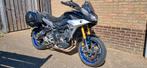 Yamaha Tracer 900GT incl accesoires, Motoren, Motoren | Yamaha, 849 cc, 3 cilinders, Particulier, Meer dan 35 kW