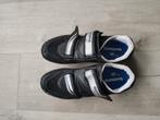 Shimano racefiets fietsschoenen Maat 46, Sport en Fitness, Ophalen of Verzenden, Gebruikt, Kleding