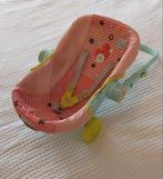 Babyborn maxicosi/kinderwagen, Zo goed als nieuw, Ophalen, Babypop