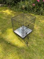 Bench, Dieren en Toebehoren, Ophalen, Gebruikt