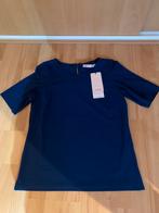 Studio Anneloes top xs, Kleding | Dames, Studio Anneloes, Blauw, Nieuw, Ophalen of Verzenden