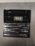 Passerdoos, Ophalen of Verzenden