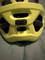 Mountainbike helm, Fietsen en Brommers, Ophalen, Zo goed als nieuw, Heer of Dame, Van Rysel