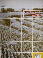 Weet je nog Garderen. H E van der Vlist., 20e eeuw of later, H E van der Vlist, Ophalen of Verzenden, Zo goed als nieuw