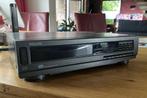 Philips CD164 CD-speler, Audio, Tv en Foto, Cd-spelers, Ophalen of Verzenden, Zo goed als nieuw, Philips