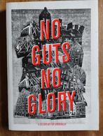 No Guts No Glory - Deltaplan voor Groningen, Ophalen of Verzenden