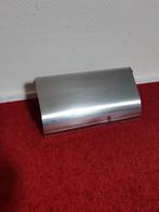 Brabantia keukenrolhouder., Ophalen of Verzenden