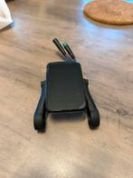 Stella fiets scherm origineel, Ophalen of Verzenden, Nieuw, Overige merken