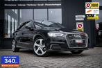 Audi A3 Sportback 1.4 e-tron*NAP*VIRTUAL*LED*KEYLESS*PDC*, Gebruikt, Euro 6, 4 cilinders, 150 pk