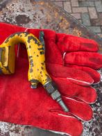 Pneumatische Sloophamer - Gebruikt, Ophalen of Verzenden, Gebruikt