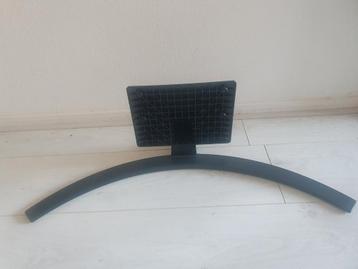 SAMSUNG VOET STANDAARD 43 -50 INCH

 beschikbaar voor biedingen