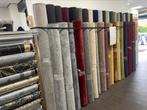 Vloerkleed 170/230 €35; 200/300. €50;, Ophalen of Verzenden, Zo goed als nieuw