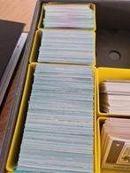 Panini EURO 2020 Preview stickers circa 1200 stuks, Ophalen of Verzenden, Zo goed als nieuw, Meerdere stickers