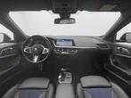 BMW 1-serie 118i 136 PK Automaat M-Sport Edition | SCHUIFDAK, Auto's, BMW, Gebruikt, 1295 kg, Met garantie (alle), Leder en Stof