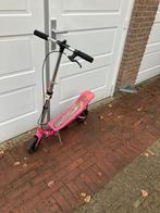 Space scooter, Ophalen, Gebruikt, Overige typen