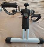 Fietstrainer Tunturi stoelfiets opvouwbaar, Ophalen, Zo goed als nieuw, Overige typen