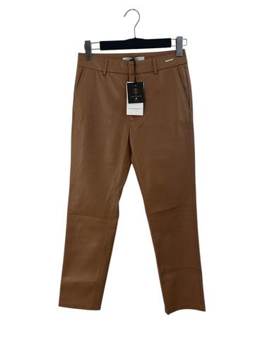Rino en Pelle broek NIEUW XS beschikbaar voor biedingen