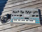 Roland MC-202, Muziek en Instrumenten, Synthesizers, Ophalen of Verzenden