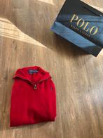 Ralph Lauren Heren, Maat 48/50 (M), Ralph Lauren, Ophalen of Verzenden, Zo goed als nieuw