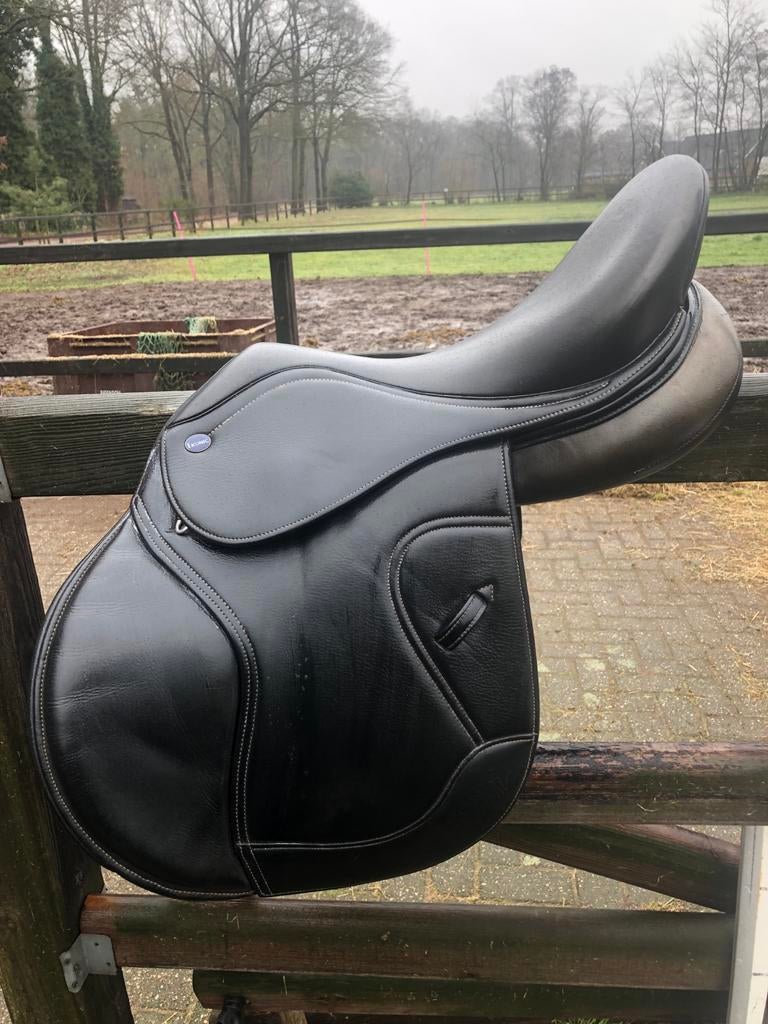 Ikonic 16,5 inch, Dieren en Toebehoren, Ophalen of Verzenden