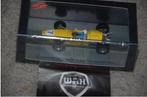 SALE !! 1:43 BRABHAM BT11A GARDNER SPARK S7433 WRH, Ophalen of Verzenden, Zo goed als nieuw, Auto, Overige merken