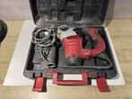 Rotary Hammer RT-RH 32, Doe-het-zelf en Verbouw, Gereedschap | Freesmachines, Overige soorten, Ophalen of Verzenden, Zo goed als nieuw